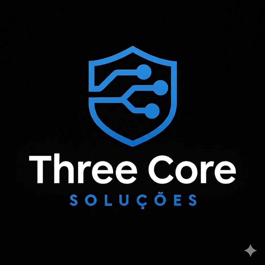 Three Core Soluções